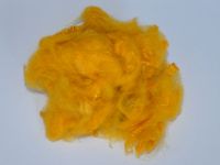 3d Polyester Staple Fiber