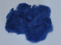 3d Polyester Staple Fiber