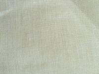 Linen Fabric 