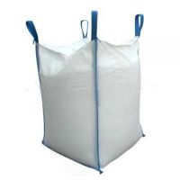 bulk bags