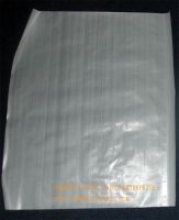 pp woven sheets