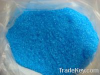 Copper sulfate pentahydrate