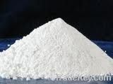 Titanium Dioxide