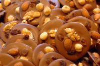 https://cn.tradekey.com/product_view/Belgian-Hand-Made-Chocolates-177278.html