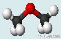 dimethyl ether (dme)