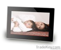 10.2 Inch Full Function  Digital