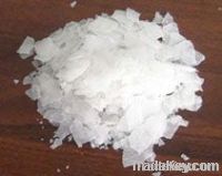 Caustic Soda