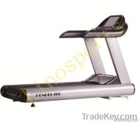 commercial treadmill(luxury)