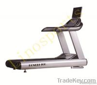 Luxury Treadmill