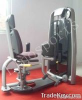 Adductor