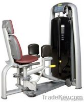 LN-8918 Abductor