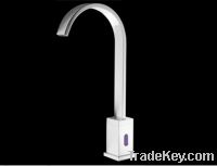 Sensor Medical Faucet