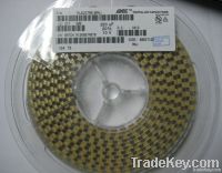 Tantalum Capacitors  TAJD227M010RNJ