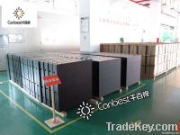 Full Colour Outdoor Led Display Screen