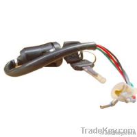 Ignition Switch