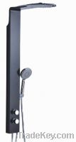 shower panel B1099