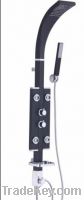 shower panel B1509