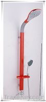 shower panel B1718
