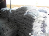 TSP fertilizer From China