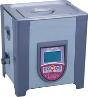 ultrasonic cleaner