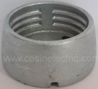 Flange