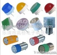 Sell led bulb