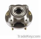 Car Wheel hub unt