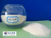 Ceramic Body Binder