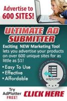 AdPlotter