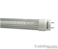 LED Tube
