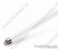 T5 LED Tubes, CE&RoHS