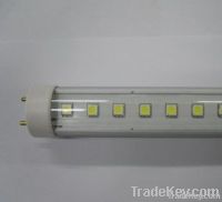 LED T8 TUBE