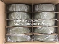 Grinding stone grinding wheel for copper grinding machine or CFM From China