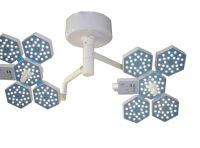 LED Shadowless Operation Lamp