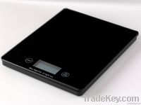 CS-7022 Kitchen Scale