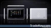 2012 Cheapest 7 Inch Allwinner A13