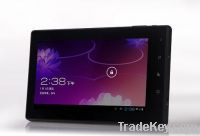 7inch 3G Calling Allwinner A10 Capactive