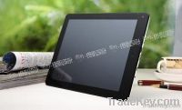 2012 Super Slim9.7" 3G