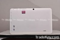 7inch 3G Calling Allwinner A10 Capactive