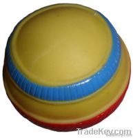 vinyl pet toys for dog From China