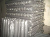 Mosquito Screen