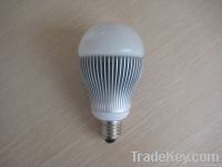 LED Lamp