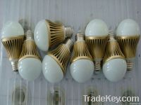 LED Lamp Bulb