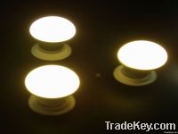 High Power LED