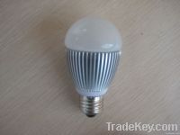 LED Direct Replacement Bulb Series