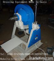 Lab ball mill