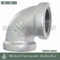 https://cn.tradekey.com/product_view/Banded-Bs-Thread-Galvanized-Malleable-Iron-Pipe-Fittings-Elbow-90-1806064.html