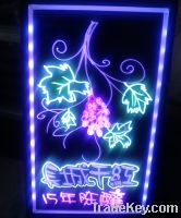 Led Display Board