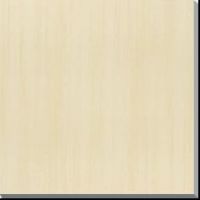 Ceramic Tile