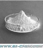 zinc oxide